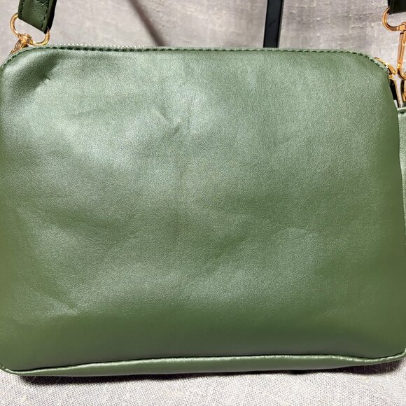 Crossbody - Picture 11 of 14